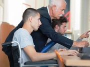 https://www.lemediasocial-emploi.fr/media/cache/articles_thumbnail/uploads/images/articles-small/5c9b8d156f9f9_Actu_Emploi accompagné.jpeg